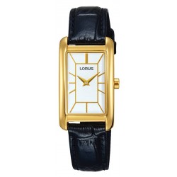 LORUS NŐI KARÓRA RRW10FX9