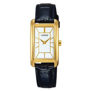 LORUS NŐI KARÓRA RRW10FX9
