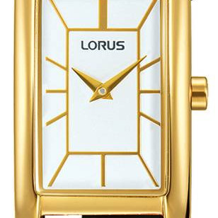 LORUS NŐI KARÓRA RRW10FX9