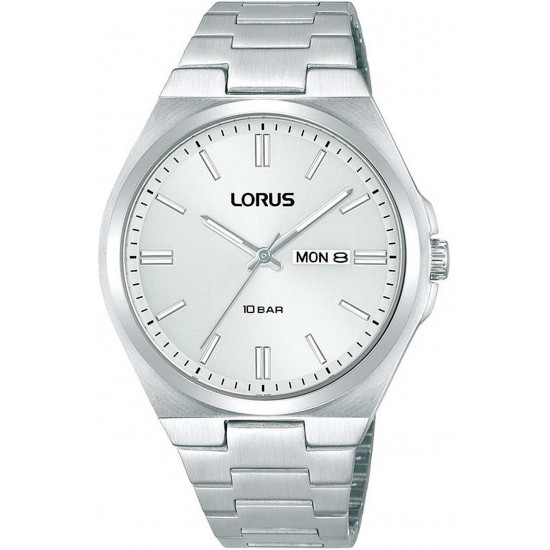 LORUS NŐI KARÓRA RH399AX9 LORUS NŐI KARÓRA RH399AX9