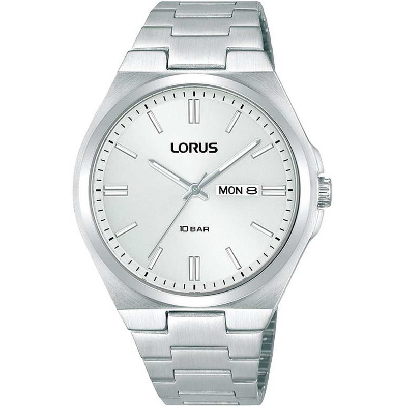 LORUS NŐI KARÓRA RH399AX9 LORUS NŐI KARÓRA RH399AX9