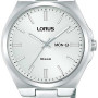 LORUS FÉRFI KARÓRA RH399AX9