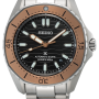 SEIKO FÉRFI KARÓRA SPB485J1