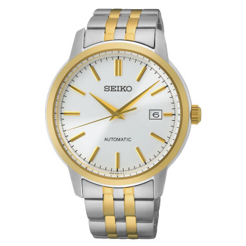 SEIKO KARÓRA SRPH92K1