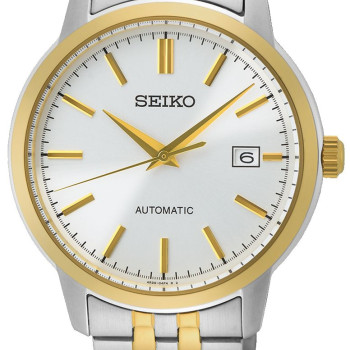 SEIKO KARÓRA SRPH92K1