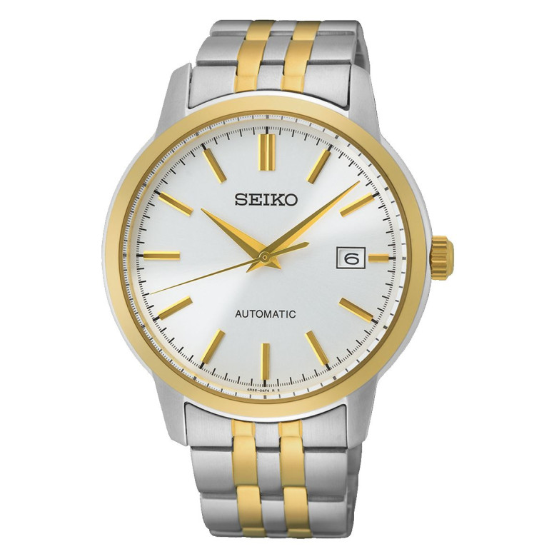SEIKO KARÓRA SRPH92K1