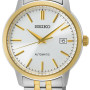 SEIKO KARÓRA SRPH92K1