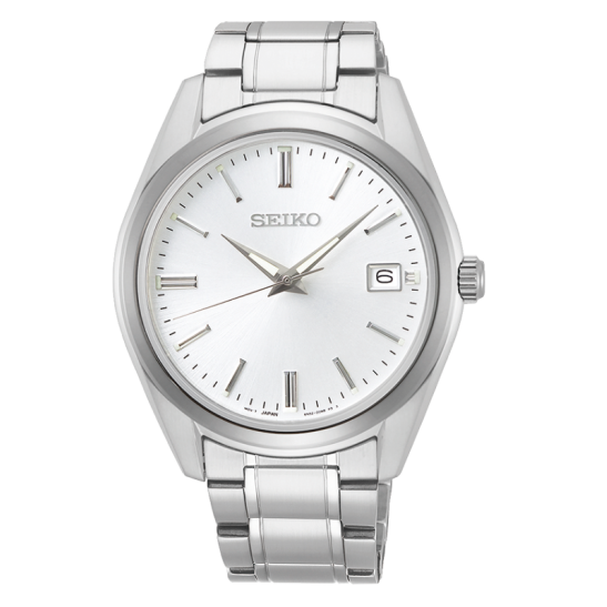 SEIKO FÉRFI KARÓRA SUR307P1 SEIKO FÉRFI KARÓRA SUR307P1