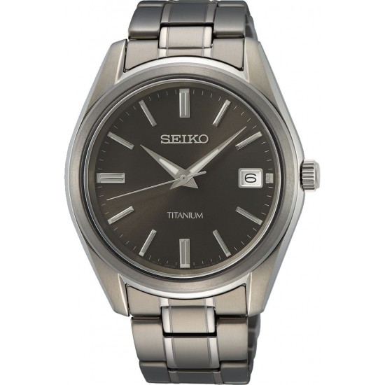 SEIKO FÉRFI KARÓRA SUR375P1 SEIKO FÉRFI KARÓRA SUR375P1