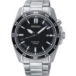 SEIKO FÉRFI KARÓRA SKA785P1