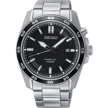 SEIKO FÉRFI KARÓRA SKA785P1