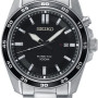 SEIKO FÉRFI KARÓRA SKA785P1
