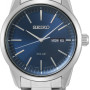 SEIKO FÉRFI KARÓRA SNE525P1