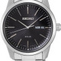 SEIKO FÉRFI KARÓRA SNE527P1