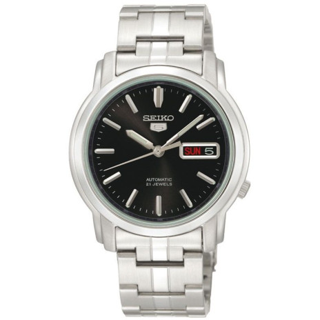 SEIKO FÉRFI KARÓRA SNKK71K1 SEIKO FÉRFI KARÓRA SNKK71K1