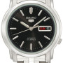 SEIKO FÉRFI KARÓRA SNKK71K1