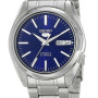 SEIKO FÉRFI KARÓRA SNKL43K1