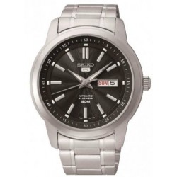 SEIKO FÉRFI KARÓRA SNKM87K1