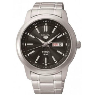 SEIKO FÉRFI KARÓRA SNKM87K1