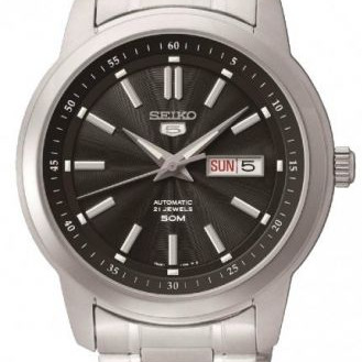 SEIKO FÉRFI KARÓRA SNKM87K1 SEIKO FÉRFI KARÓRA SNKM87K1