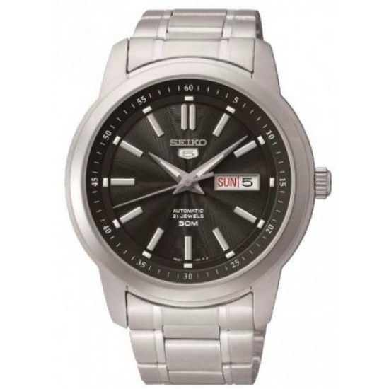 SEIKO FÉRFI KARÓRA SNKM87K1