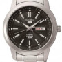SEIKO FÉRFI KARÓRA SNKM87K1