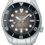 SEIKO FÉRFI KARÓRA SPB323J1