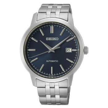 SEIKO FÉRFI KARÓRA SRPH87K1