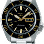 SEIKO FÉRFI KARÓRA SRPK99K1