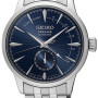 SEIKO FÉRFI KARÓRA SSA347J1