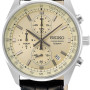 SEIKO FÉRFI KARÓRA SSB383P1