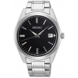 SEIKO FÉRFI KARÓRA SUR311P1