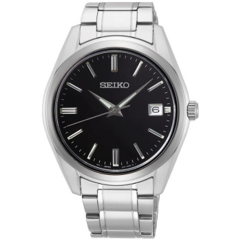 SEIKO FÉRFI KARÓRA SUR311P1