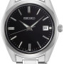 SEIKO FÉRFI KARÓRA SUR311P1