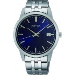 SEIKO FÉRFI KARÓRA SUR399P1
