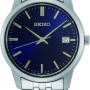 SEIKO FÉRFI KARÓRA SUR399P1