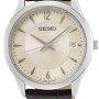 SEIKO FÉRFI KARÓRA SUR421P1