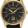 SEIKO FÉRFI KARÓRA SUR560P1