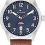TOMMY HILFIGER FÉRFI KARÓRA THJ1710559