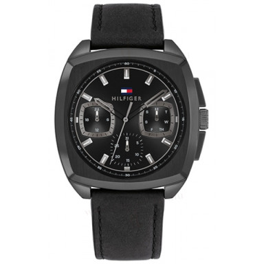 TOMMY HILFIGER FÉRFI KARÓRA TH1710556 TOMMY HILFIGER FÉRFI KARÓRA TH1710556