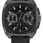 TOMMY HILFIGER FÉRFI KARÓRA TH1710556