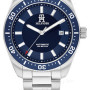 TOMMY HILFIGER FÉRFI KARÓRA TH1710591