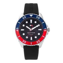 TOMMY HILFIGER FÉRFI KARÓRA TH1792201