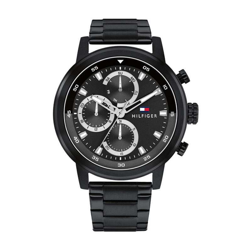 TOMMY HILFIGER FÉRFI KARÓRA TH1792217 TOMMY HILFIGER FÉRFI KARÓRA TH1792217