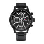 TOMMY HILFIGER FÉRFI KARÓRA TH1792217