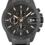 TOMMY HILFIGER FÉRFI KARÓRA TH1792218