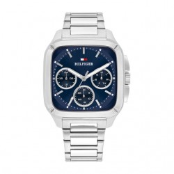 TOMMY HILFIGER FÉRFI KARÓRA TH1792222 TOMMY HILFIGER FÉRFI KARÓRA TH1792222