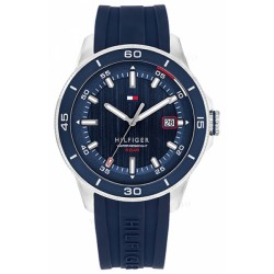 TOMMY HILFIGER FÉRFI KARÓRA TH1792225