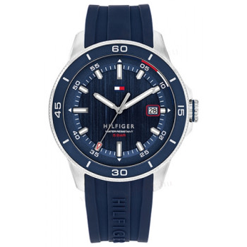 TOMMY HILFIGER FÉRFI KARÓRA TH1792225
