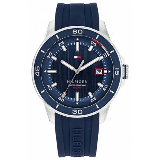 TOMMY HILFIGER FÉRFI KARÓRA TH1792225 TOMMY HILFIGER FÉRFI KARÓRA TH1792225